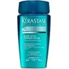 Image de Kérastase Specifique Bain Vital Dermo-Calm (500 ml)