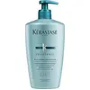 Image de KERASTASE | RESISTANCE | Shampooings