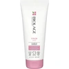 Image de Biolage Colorlast Conditioner 200ml