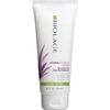 Image de BIOLAGE HydraSource Conditioner Soin Revitalisant 200ml