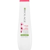 Image de Matrix - Biolage ColorLast Orchid Shampoo (Hair) - Shampoo hair 250ml
