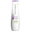 Image de Shampooing Matrix Biolage Hydrasource 250ml