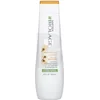 Image de Matrix Biolage Shampooing Smoothproof pour cheveux indisciplinés 250 ml