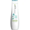 Image de Biolage Shampooing Volumebloom Shampooing