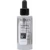 Image de Redken Stemoxydine 5% Thickening Treatment 90ml - sérum épaississant