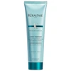 Image de Kérastase Résistance Ciment Thermique 150ML