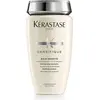 Image de KÉRASTASE Densifique Bain Densité 250 ml