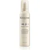 Image de Densifique Mousse Densimorphose 150ML