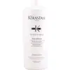 Image de KERASTASE | DENSIFIQUE | Shampoos
