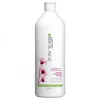 Image de Matrix - Biolage ColorLast Orchid Shampoo (Hair) - Shampoo hair 1000ml