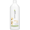 Image de BIOLAGE | SMOOTH PROOF | Fixateurs de coiffure | Shampooings