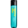 Image de MATRIX | RÉSULTATS TOTAUX HIGH AMPLIFY | Shampooings