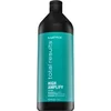 Image de MATRIX | RÉSULTATS TOTAUX HIGH AMPLIFY | Shampooings