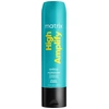 Image de MATRIX | TOTAL RESULTS HIGH AMPLIFY | Hair Conditioners