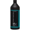 Image de Matrix Total Results High Amplify Après-shampooing fortifiant pour cheveux 1000 ml