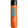 Image de Matrix Haircare Mega Sleek Shampoo 300ml - shampooing anti frisottis