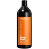 Image de MATRIX | TOTAL RESULTS MEGA SLEEK | Shampoos