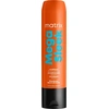 Image de MATRIX | TOTAL RESULTS MEGA SLEEK | Hair Conditioners