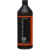 Image de MATRIX | TOTAL RESULTS MEGA SLEEK | Conditionneurs pour cheveux
