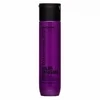 Image de Matrix Total Results Color Obsessed Shampooing 300ml