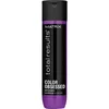 Image de Matrix Haircare Color Obsessed Antioxidant Conditioner 300ml