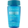Image de Kerastase Specifique Bain Vital Dermo Calm