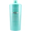Image de KERASTASE | SPECIFIQUE | Shampoos