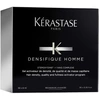 Image de Traitement capillaire fortifiant pour femmes Kerastase Densifique - 30x6ml