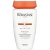 Image de Kérastase Nutritive Bain Satin 2 Irisome shampooing 250ml shampooing pour cheveux secs
