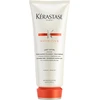 Image de Kérastase Nutritive Lait Vital (200 ml)