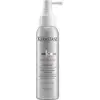 Image de Specifique Nutri-Energisant Spray Anti-Chute Quotidien 125ml