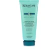 Image de KERASTASE | RESISTANCE | Conditionneurs capillaires