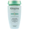 Image de Kerastase Bain Volumifique Shampooing Cheveux Fins 250 ml