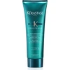 Image de Kérastase Résistance Thérapiste Bain 250ML
