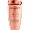 Image de KERASTASE | DISCIPLINE | Shampooings
