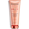 Image de KERASTASE | DISCIPLINE | Hair Conditioners