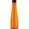 Image de Shu Uemura Urban Moisture Hydro-Nourishing Shampoo 300ml - shampooing