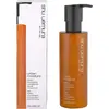 Image de Shu Uemura Urban Moisture Conditioner 250ML pour cheveux secs