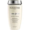 Image de KERASTASE | DENSIFIQUE | Shampoos