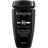 Image de Densifique Homme Shampoo 250ML