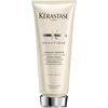 Image de Kérastase Densifique Fondant Densité 200ML
