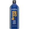 Image de MATRIX | Traitement capillaire | Neutraliser les tons jaunes | 1000 ml