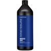 Image de Shampooing Matrix Total Results Brass Off Shampooing