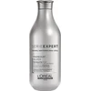 Image de LOreal Serie Expert Silver Shampooing