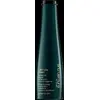 Image de SHU UEMURA | ULTIMATE RESET | Shampoos