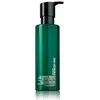 Image de SHU UEMURA | ULTIMATE RESET | Après-shampooings
