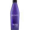 Image de Redken Color Extend Blondage Shampooing 300 ml