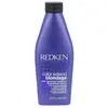 Image de Redken Color Extend Blondage Conditioner 250ml