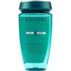 Image de KERASTASE | RESISTANCE EXTENTIONISTE | Shampoos