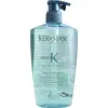 Image de Kérastase Resistance Bain Extentioniste (500 ml)